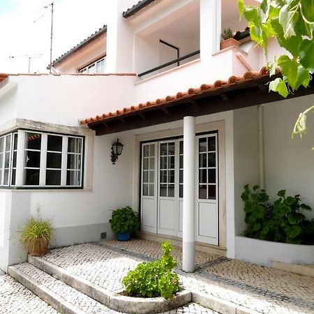 טורס נובאס Casa Dos Pocinhos Ferias Tranquilas No Campo מראה חיצוני תמונה